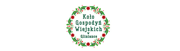logo-KGW_Glinianka