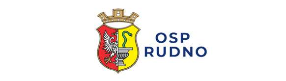 logo-OSP_Rudno