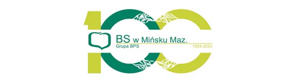 logo-Bank_Spoldzielczy