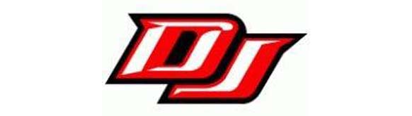 logo-DJ_Tomecki