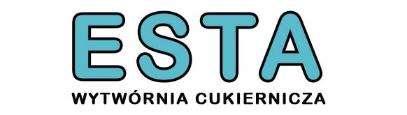 logo-Esta