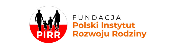 logo-Fundacja_PIRR