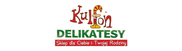 logo-Kulfon