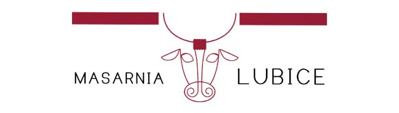 logo-Lubice