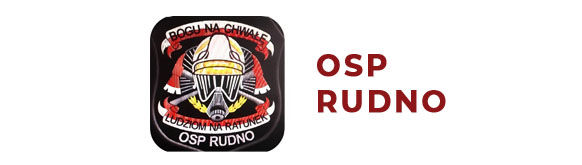 logo-OSP_Rudno_