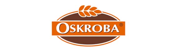 logo-Oskroba