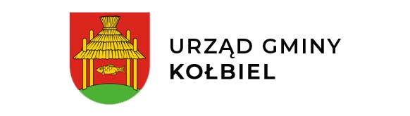 logo-UG_Kolbiel