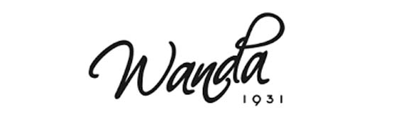 logo-Wanda