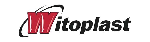 logo-Witoplast