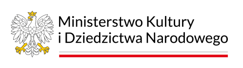 logo_MKiDN